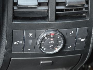 Mercedes-Benz GL